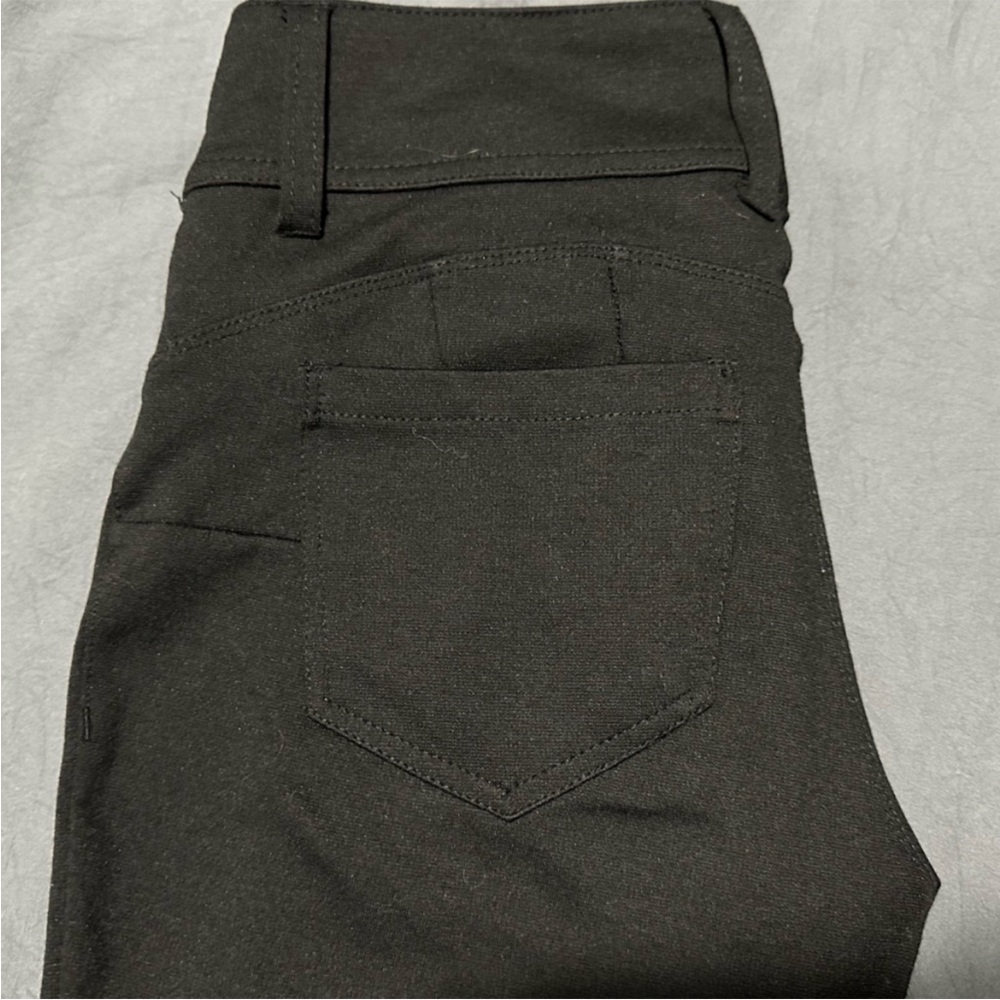 Ci Sono Shaping Skinny Pants